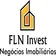 FLN Invest